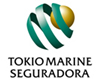 Tokio Marine